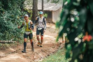 BIB: 
                            <button type="button" onclick="openModal(25275097)" class="btn btn-primary btn-sm float-right btn-popup" data-toggle="modal" data-target=".modal-high-quality">
                        <i class="fas fa-shopping-cart"></i> Add to Cart
                    </button>
                                            <button type="button" onclick="isThisMe(25275097, true)" class="btn btn-success btn-sm float-right btn-popup btn-isme hidden" data-toggle="tooltip" data-placement="bottom" title="นี่คือรูปของคุณใช่ไหม คลิกที่นี่เพื่อเอาเข้าอัลบั้ม">
                        <i class="fas fa-plus"></i> Add to album
                    </button>
                    <button type="button" onclick="isThisMe(25275097, false)" class="btn btn-warning btn-sm float-right btn-popup btn-isnotme hidden">
                        <i class="fas fa-ban"></i> Remove from album
                    </button>